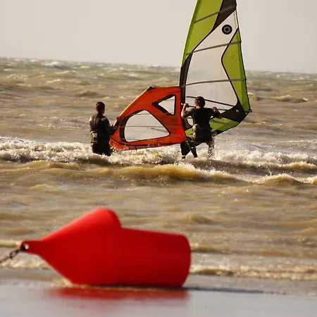 Studio Trimaran *